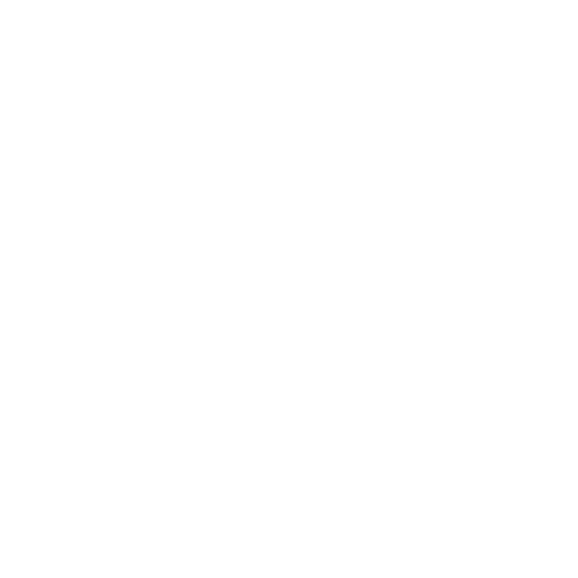 Icon Telefonhörer und Uhr